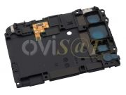 Carcasa superior interna para Xiaomi Mi A3, M1906F9SH